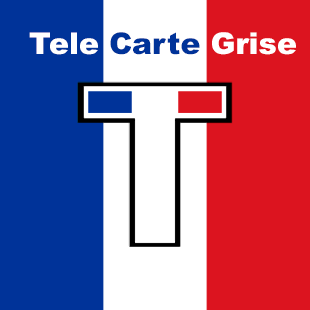 logo TeleCarteGrise